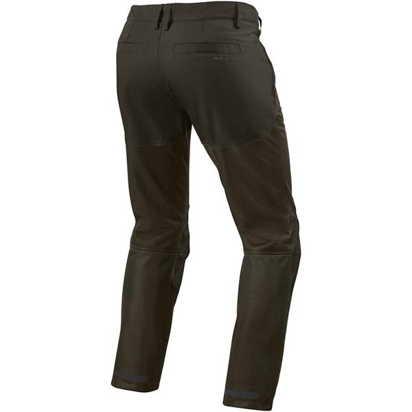REVIT-pantalon-eclipse-2-standard-image-67648590-cover-1