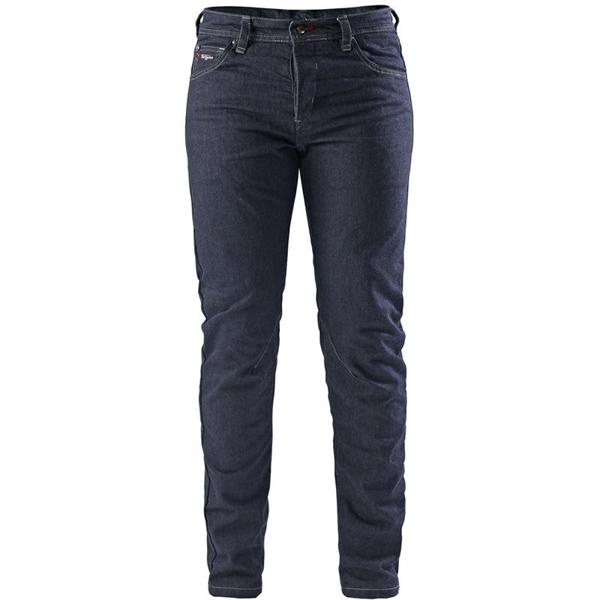 FURYGAN-jeans-kalvin-x-kevlar-slim-image-97901448-cover-1