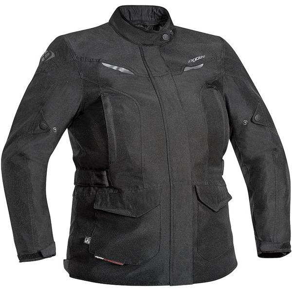 IXON-veste-summit-2c-lady-image-5475837-cover-0