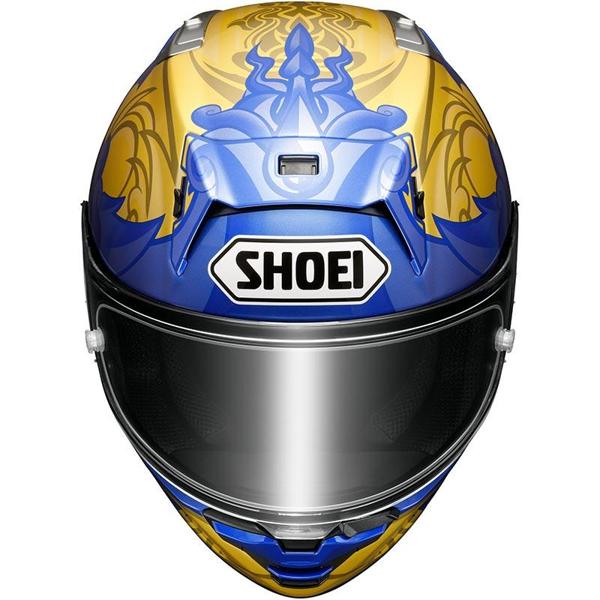 SHOEI-casque-x-spr-pro-marc-marquez-thai-tc2-image-111357378-cover-1