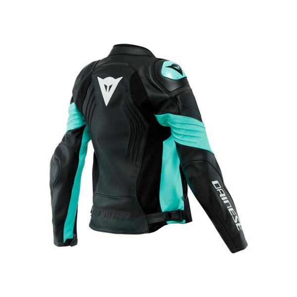 DAINESE-veste-racing-4-lady-leather-perf-image-55764864-cover-1