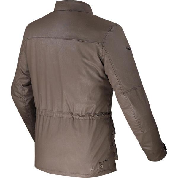 LS2-blouson-liberty-man-image-137860909-cover-1