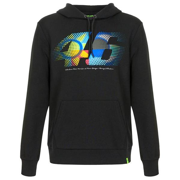 VR46-sweat-vr46-black-image-101689887-cover-0