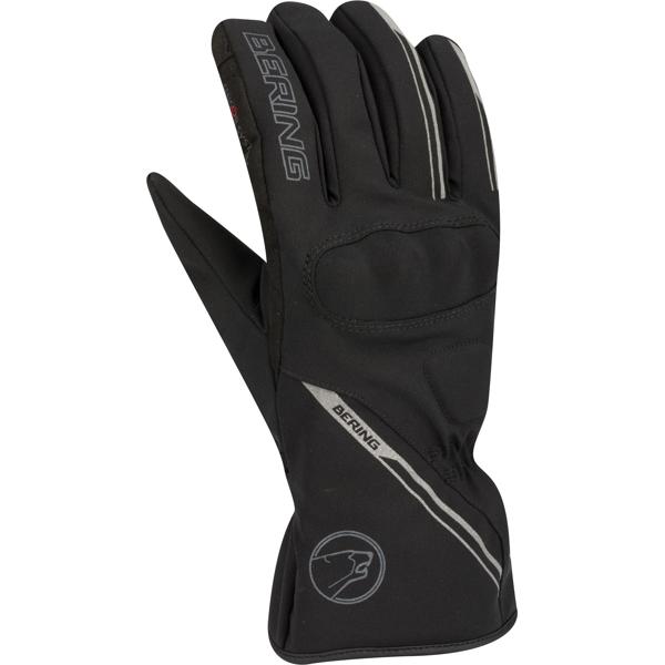 BERING-gants-kopek-image-15875474-cover-0