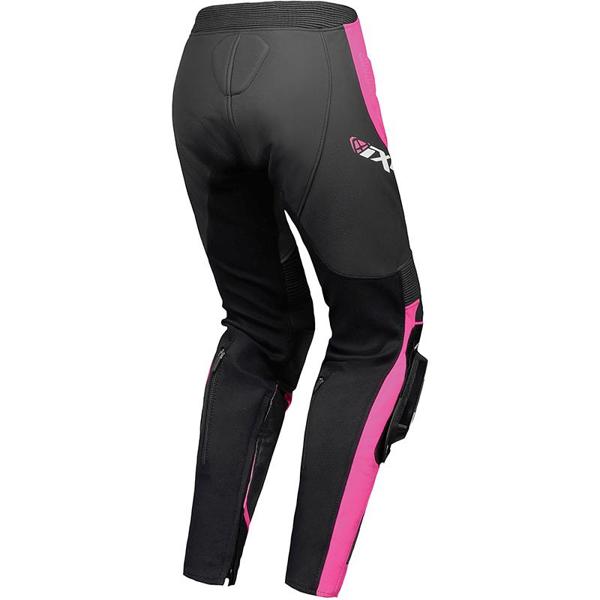 IXON-pantalon-vortex-3-lady-image-128621274-cover-1