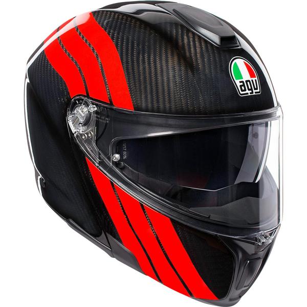 AGV-casque-sportmodular-stripes-image-11772255-cover-0