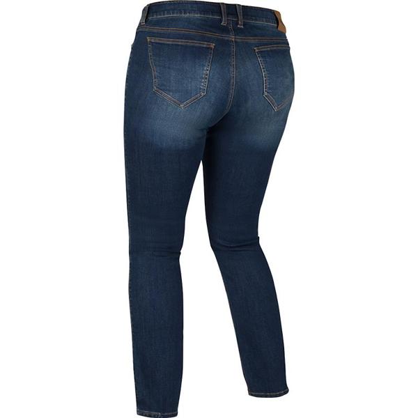 BERING-jeans-lady-trust-queen-size-image-128295623-cover-1