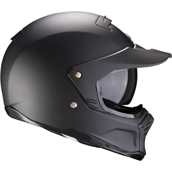 SCORPION-casque-exo-fighter-solid-image-15997139-cover-2