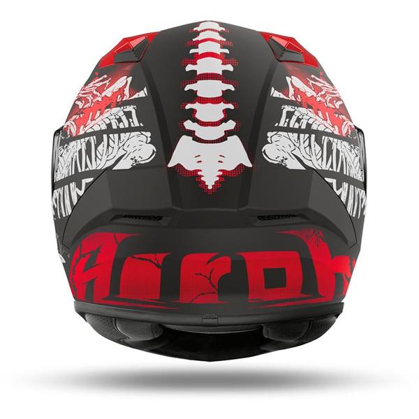 AIROH-casque-valor-ribs-image-44202849-cover-2