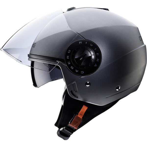CABERG-casque-riviera-v3-uni-image-20441136-cover-1