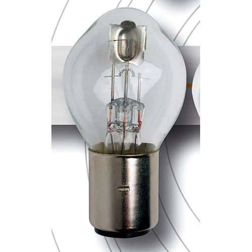 CHAFT-ampoule-phare-ba20d-6v-x-2525w-image-4902982-cover-2