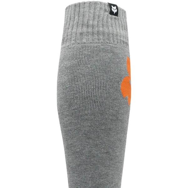 FOX-chaussettes-180-elevated-core-image-155596064-cover-1