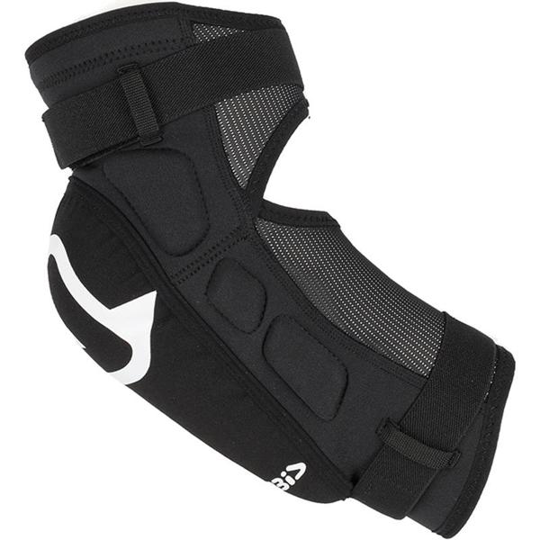 ACERBIS-coudieres-x-elbow-soft-image-137422751-cover-1