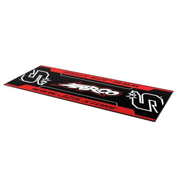 ZARCO-tapis-moto-johann-zarco-jz5-200x90cm-image-106526540-cover-1