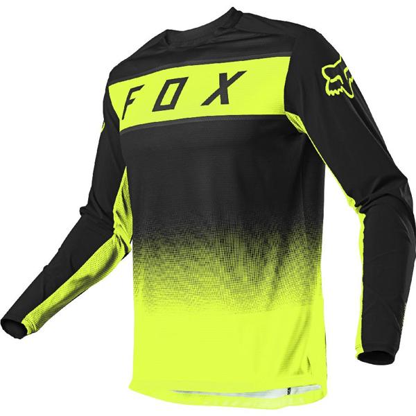 FOX-maillot-cross-legion-image-25608306-cover-0