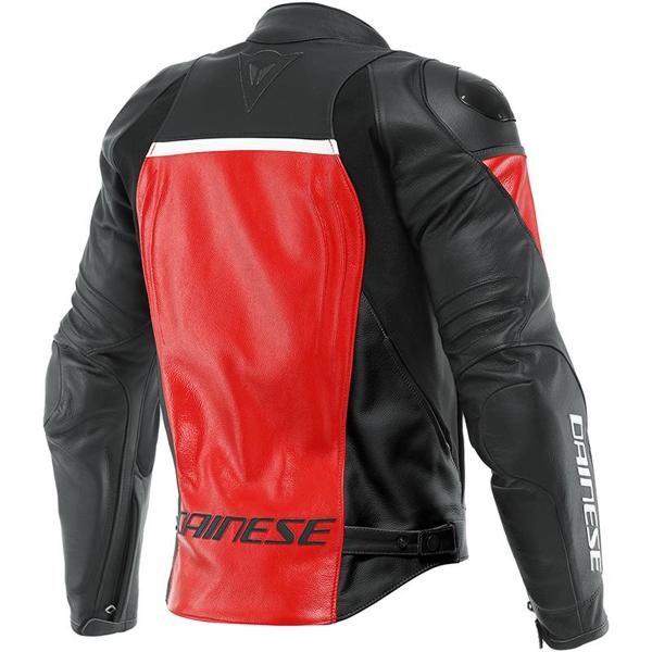 DAINESE-blouson-cuir-racing-4-image-50373267-cover-1