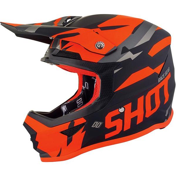 SHOT-casque-cross-furious-score-image-5633006-cover-0