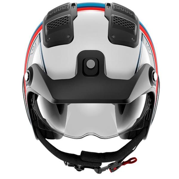 SHARK-casque-x-drak-2-terrence-image-17831668-cover-1