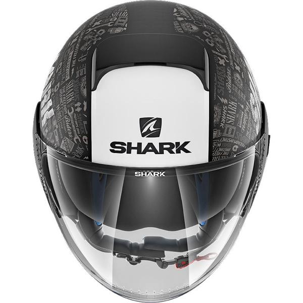 SHARK-casque-nano-tribute-rm-mat-image-5478293-cover-2