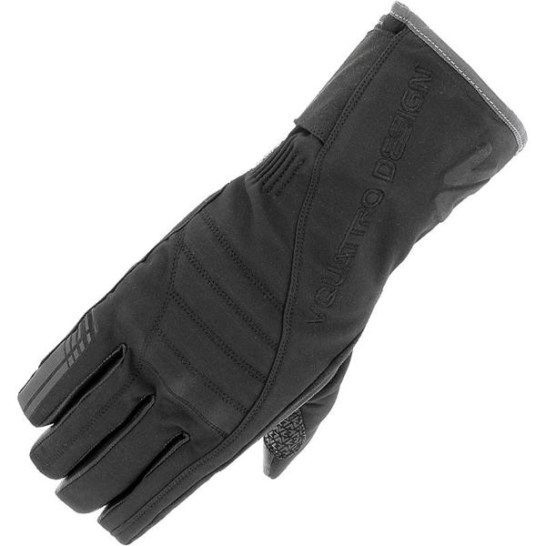 VQUATTRO-gants-ride-18-image-6277661-cover-0