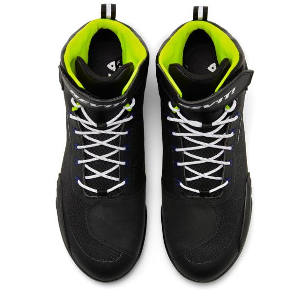 REVIT-baskets-g-force-h2o-image-31772261-cover-2