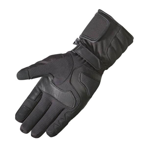 IXON-gants-pro-tenere-image-24779575-cover-1