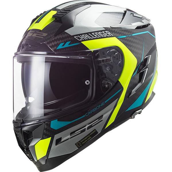 LS2-casque-ff327-challenger-carbon-thorn-image-75859009-cover-0