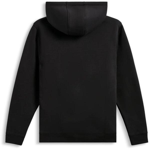 ALPINESTARS-sweat-moto-fasting-image-135328460-cover-1