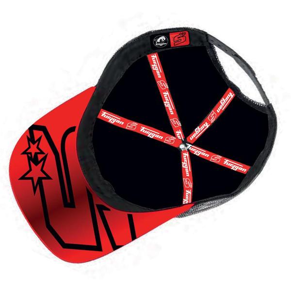 FURYGAN-casquette-jz5-cap-image-40151174-cover-1