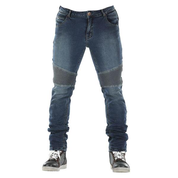 OVERLAP-jeans-castel-dark-washed-image-32684002-cover-1