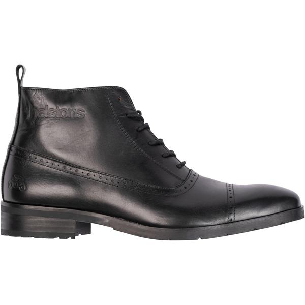 HELSTONS-bottines-heroes-image-28581470-cover-0