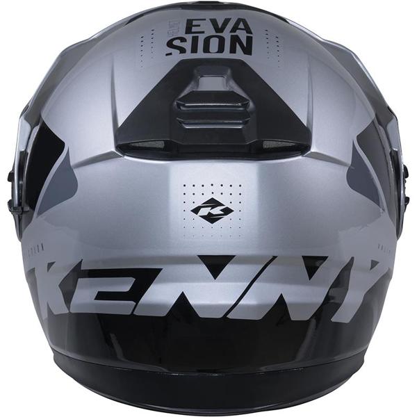 KENNY-casque-quad-evasion-graphic-silver-black-image-135328192-cover-2