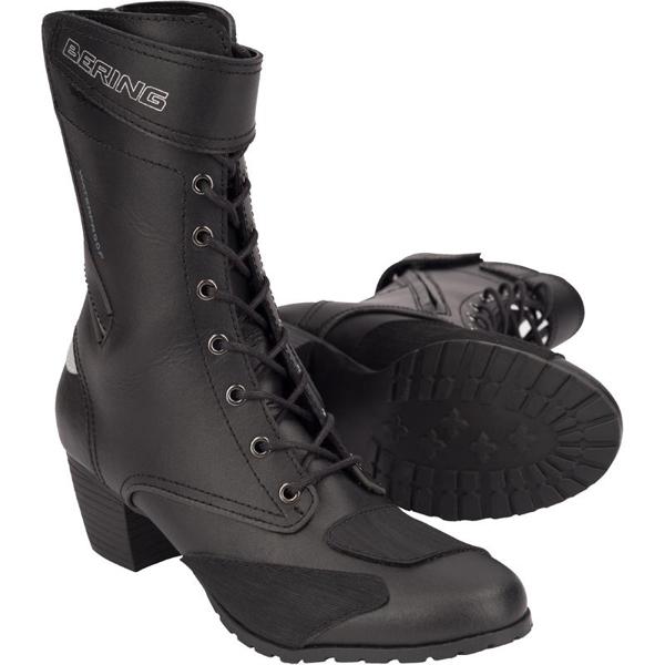 BERING-bottines-lady-morgane-image-24654856-cover-0
