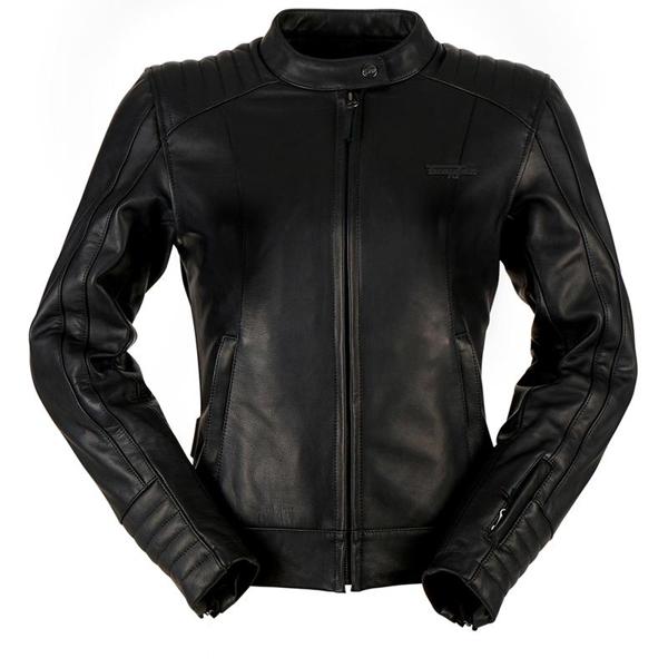 SEGURA-blouson-lady-shana-image-34909358-cover-0