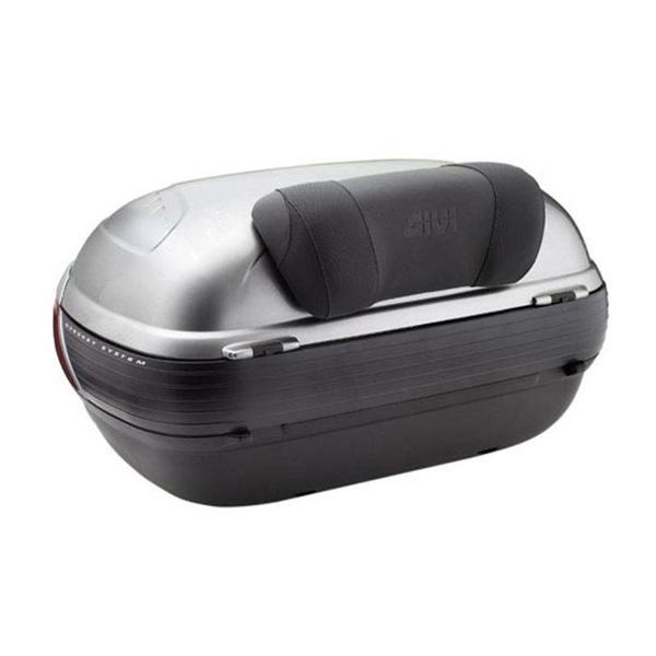 GIVI-dosseret-e95s-image-17917054-cover-0