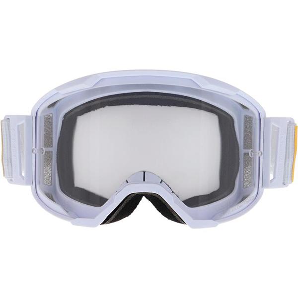 REDBULL SPECT EYEWEAR-masque-cross-strive-image-37039163-cover-0