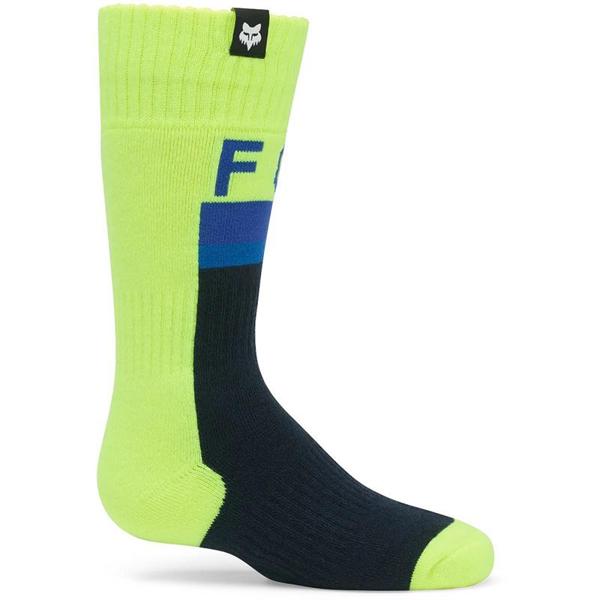FOX-chaussettes-180-core-junior-image-155596403-cover-0