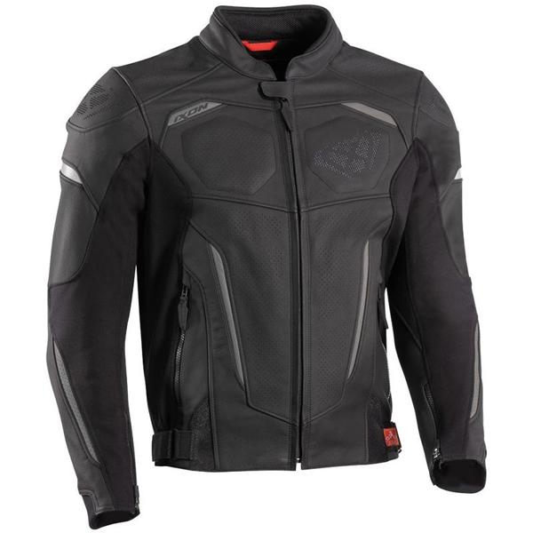IXON-blouson-ceros-image-51897270-cover-0
