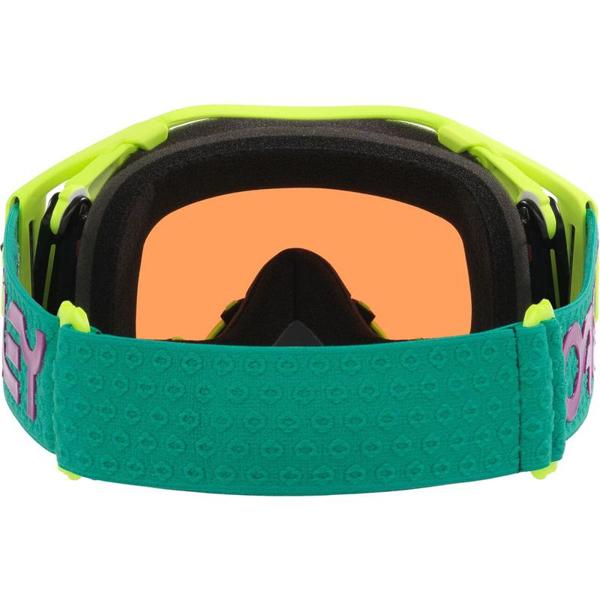 OAKLEY-masque-cross-airbrake-mx-celeste-b1b-image-155595459-cover-2