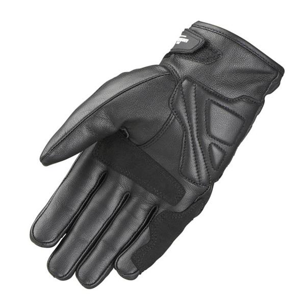 FURYGAN-gants-td21-all-seasons-image-5477912-cover-1
