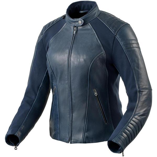 REVIT-blouson-coral-ladies-image-50212141-cover-0