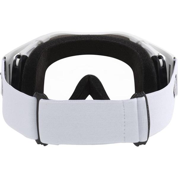 OAKLEY-masque-cross-airbrake-lite-image-155595432-cover-2