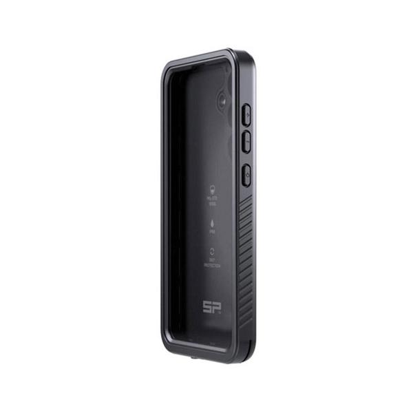 SPCONNECT-coque-spc-xtreme-s24-image-104982747-cover-2