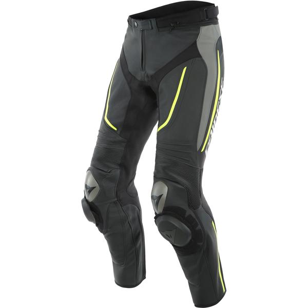 DAINESE-pantalon-cuir-alpha-perf-image-17916929-cover-0