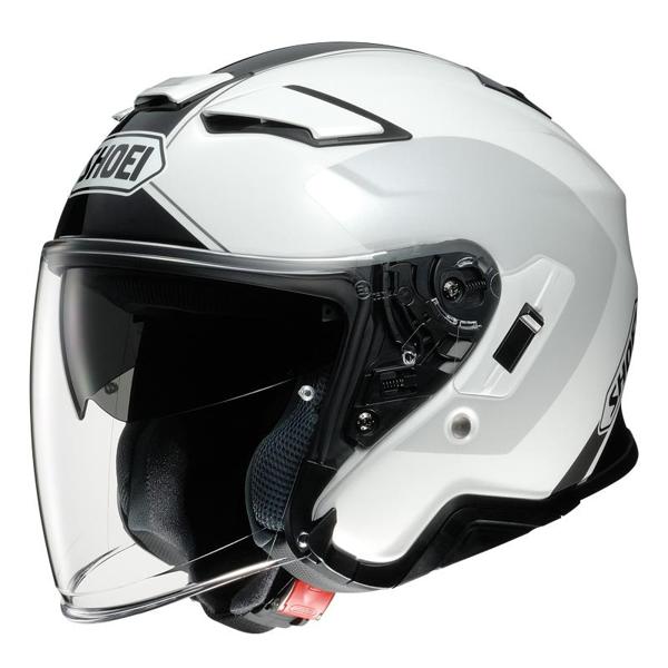 SHOEI-casque-j-cruise-2-adagio-image-17831523-cover-0
