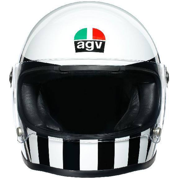 AGV-casque-x3000-multi-invictus-image-32684055-cover-1