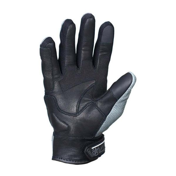 HARISSON-gants-week-end-image-64989107-cover-2