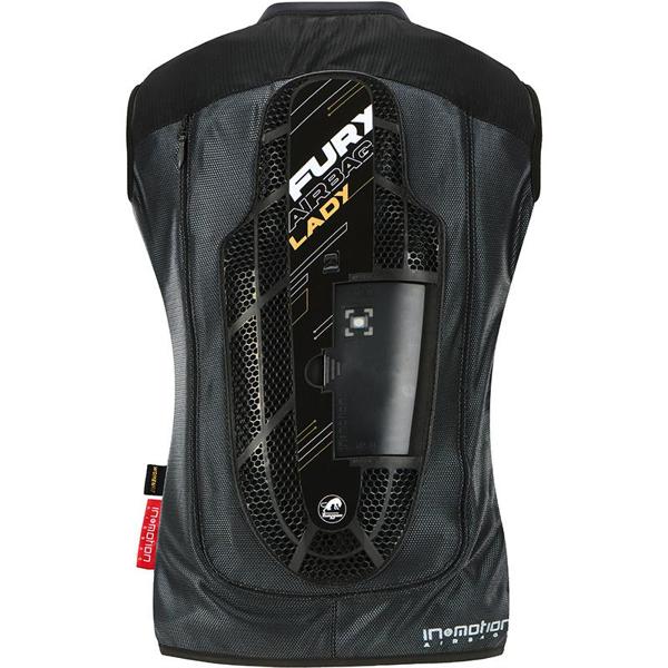 FURYGAN-airbag-fury-airbag-lady-image-155954425-cover-1