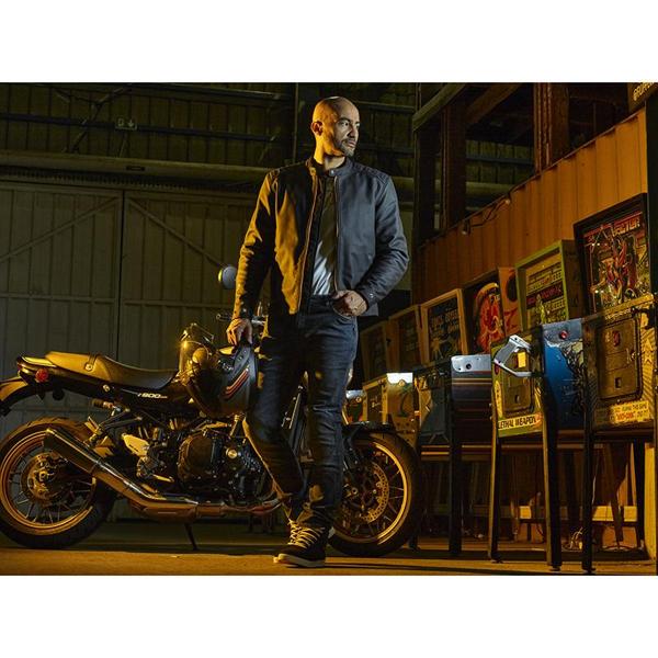 SEGURA-blouson-phil-image-97901259-cover-2