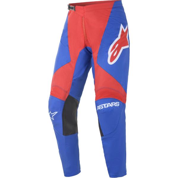 ALPINESTARS-pantalon-cross-fluid-speed-image-25508855-cover-0